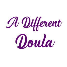 A Different Doula