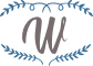 Willow Wish logo