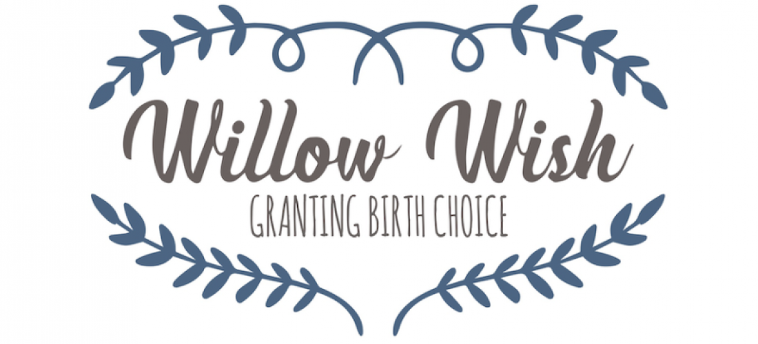 Willow Wish