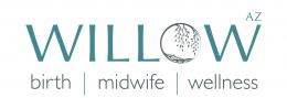 Willow Midwife Center for Birth and Wellness
