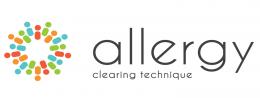 Allergy Clearing Technique Logo