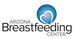 Arizona Breastfeeding Center