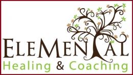 EleMental Healing & Coaching