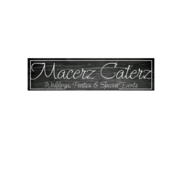 Macerz Caterz