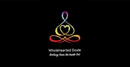 Wholehearted Doula