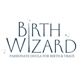 Birth Wizard
