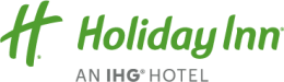 Holiday Inn & Suites Phoenix-Mesa/Chandler