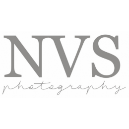 NVS Photography