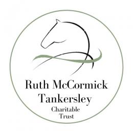 Ruth McCormick Tankersley Charitable Trust