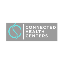 Connected Health Centers