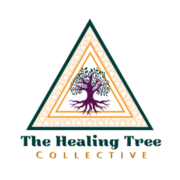 Healing Tree Collective